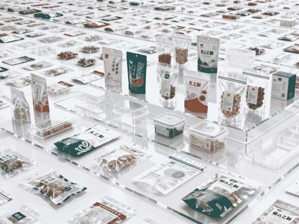 共擠薄膜技術(shù)崛起，環(huán)保與高性能如何兼得？