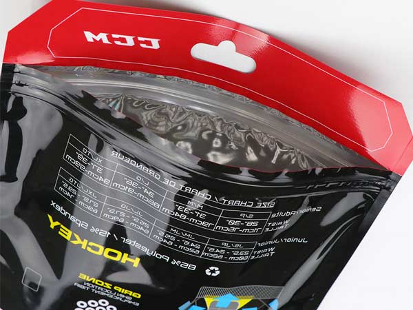 什么是防誤開(kāi)拉鏈袋？它適用于哪些方面？