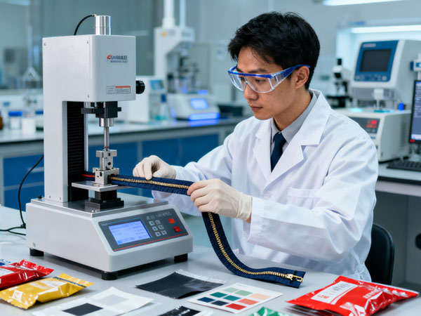 不止于“鎖鮮”，真空包裝袋里的材料科學(xué)