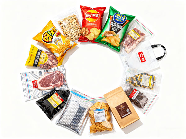 電商包裝如何避免“差評(píng)”？天之和守護(hù)您的物流第一公里