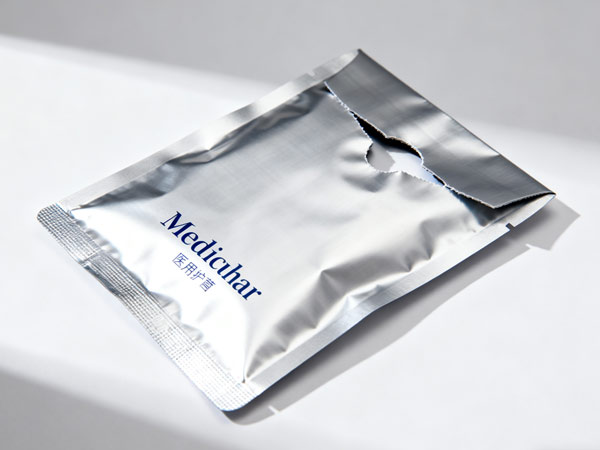 鋁箔包裝袋適用哪些產(chǎn)品？哪些不適合