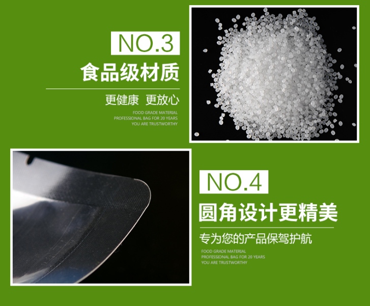 姘寸叜琚?1.90==.jpg 姘寸叜琚?1.90==.jpg